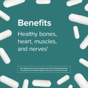 webber-naturals-magnesium-glycinate-200m-71clRCUdLcL.jpg