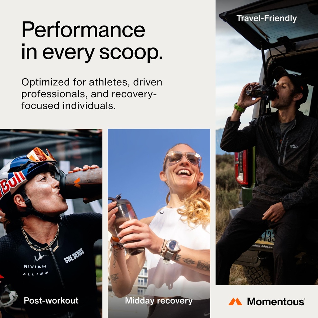 momentous-grass-fed-whey-protein-isolate-81om+Xk1IML.jpg