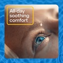 theratears-dry-tired-eye-drops-preservat-714SDwC+LSL.jpg