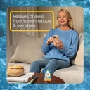 theratears-dry-tired-eye-drops-preservat-91-vjpTeDvL.jpg
