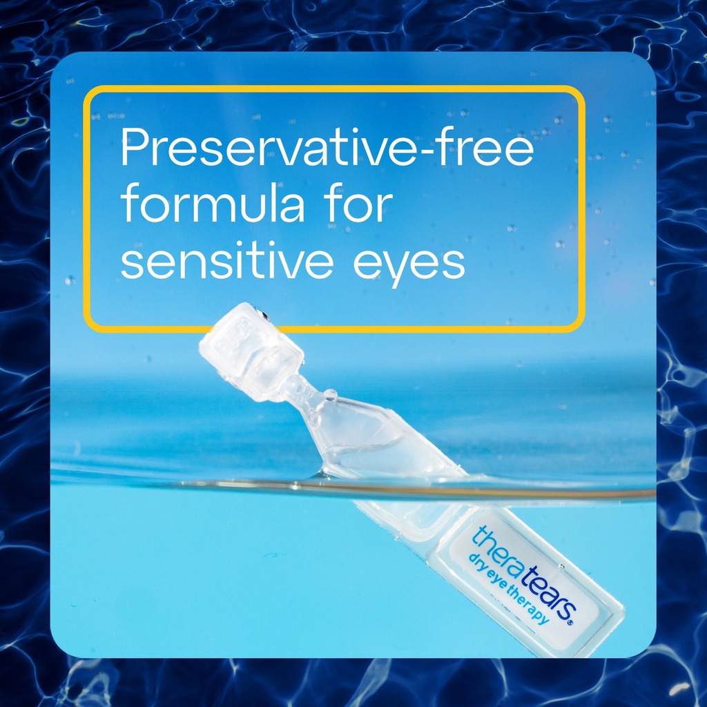 theratears-dry-tired-eye-drops-preservat-71fZxwtKtoL.jpg