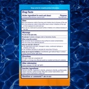 theratears-dry-tired-eye-drops-preservat-81G+l03DsPL.jpg