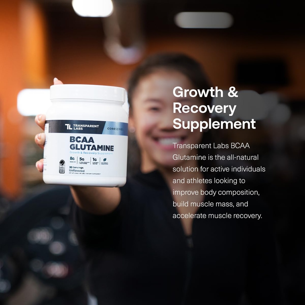 transparent-labs-bcaa-glutamine-8000-mg--61oEXGUmLIL.jpg