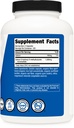 nutricost-hmb-beta-hydroxy-beta-methylbu-71-I5VU+lgL.jpg