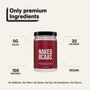 naked-bcaas-amino-acids-powder-only-1-in-71onHP73QzL.jpg