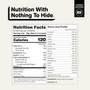 naked-whey-2lb-100-grass-fed-whey-protei-81ldxnuGClL.jpg