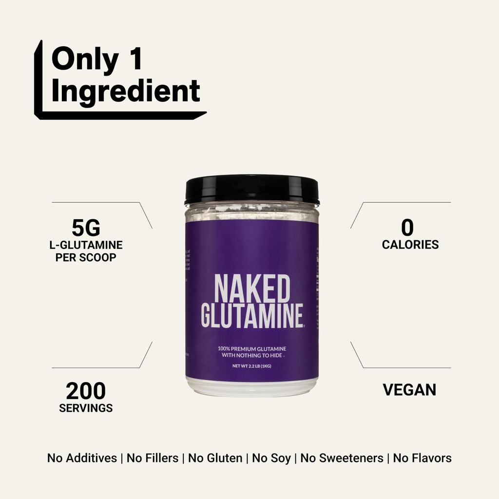pure-l-glutamine-made-in-the-usa-200-ser-71JPvIUVbFL.jpg