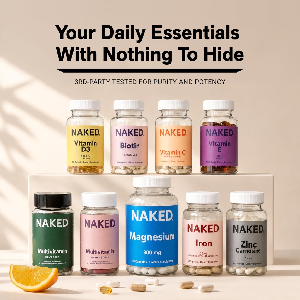 naked-men-s-multi-daily-multivitamin-for-81a7Zk9IAML.jpg