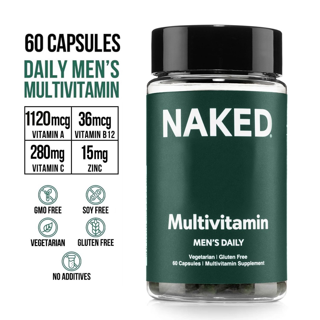 naked-men-s-multi-daily-multivitamin-for-71ttfh08atL.jpg