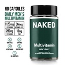 naked-men-s-multi-daily-multivitamin-for-71ttfh08atL.jpg