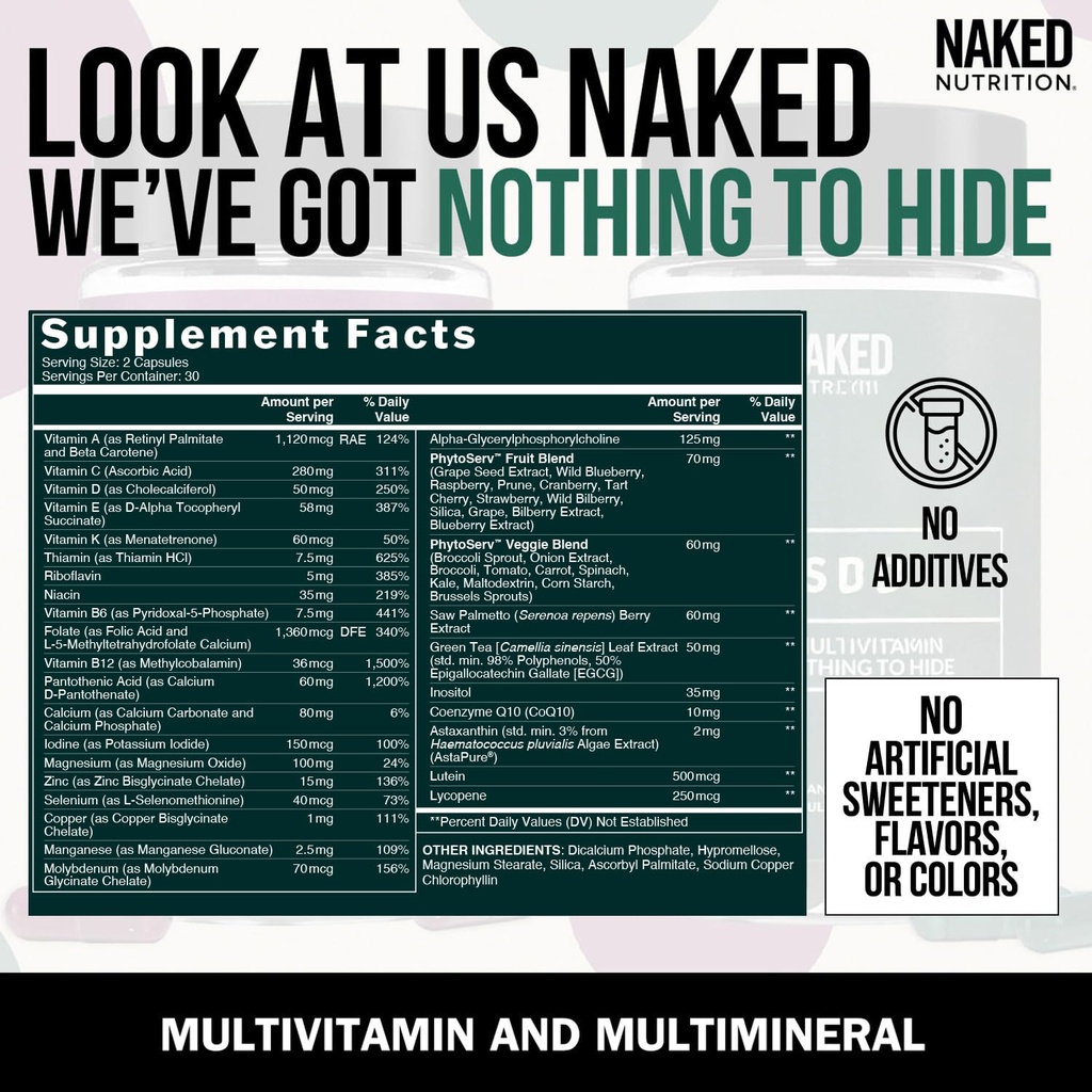 naked-men-s-multi-daily-multivitamin-for-8196Nv-jwxL.jpg