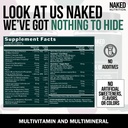 naked-men-s-multi-daily-multivitamin-for-8196Nv-jwxL.jpg