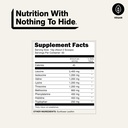 naked-eaas-amino-acids-powder-50-serving-71w8xWHwWGL.jpg