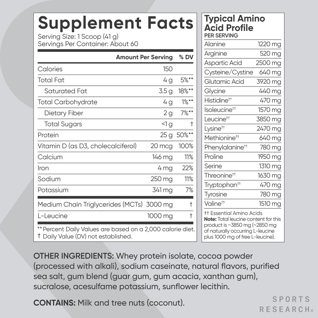 sports-research-whey-protein-isolate-pow-81UHmTlOJ7L.jpg