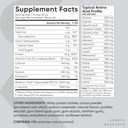 sports-research-whey-protein-isolate-pow-81UHmTlOJ7L.jpg