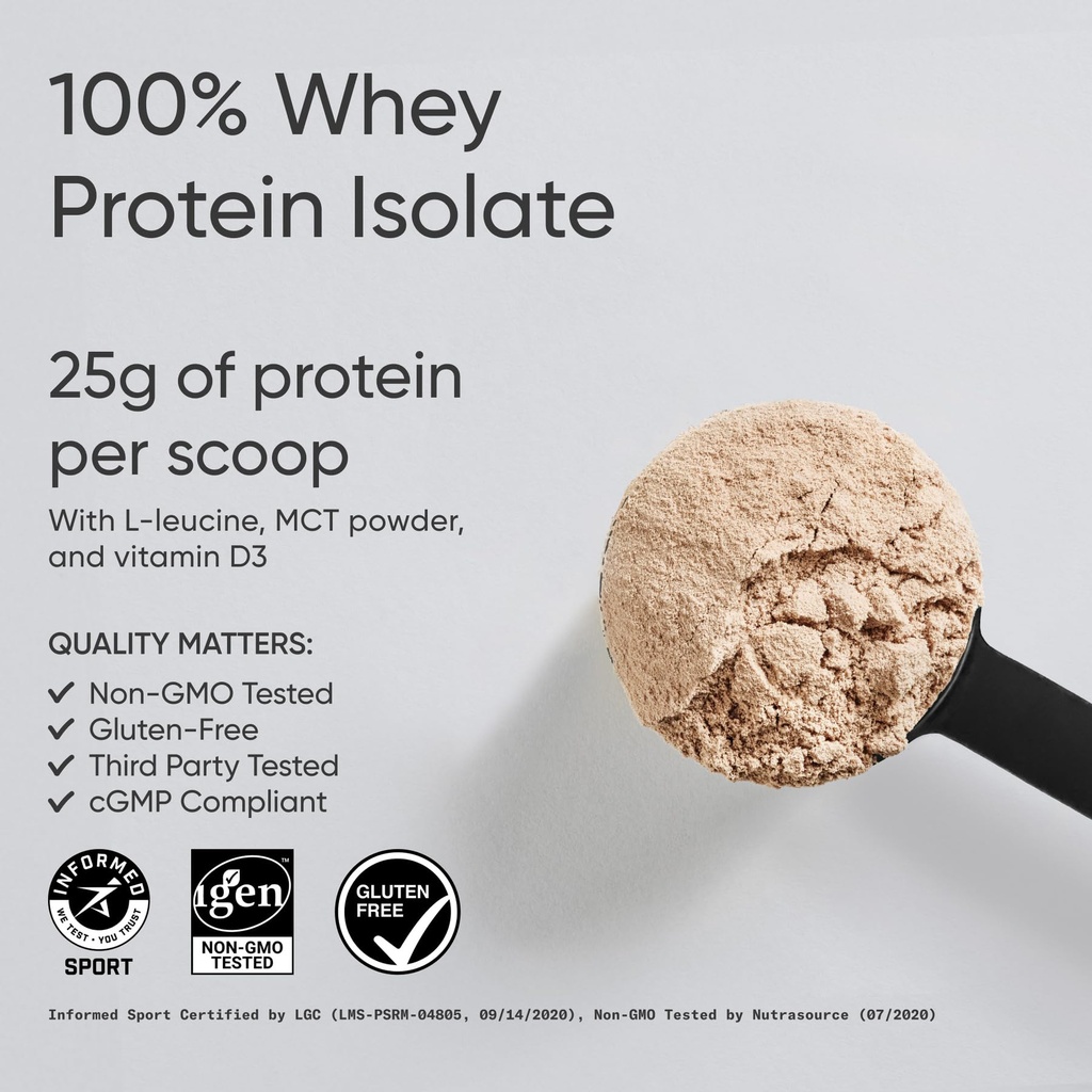 sports-research-whey-protein-isolate-pow-71YUvYfMweL.jpg