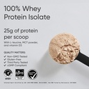 sports-research-whey-protein-isolate-pow-71YUvYfMweL.jpg