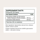 thorne-glucosamine-chondroitin-sulfate-f-617kBZV7mNL.jpg