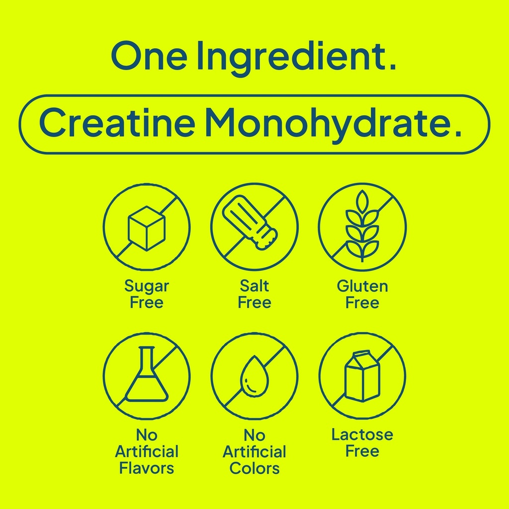nature-s-wonder-micronized-creatine-mono-71xanncSj-L.jpg