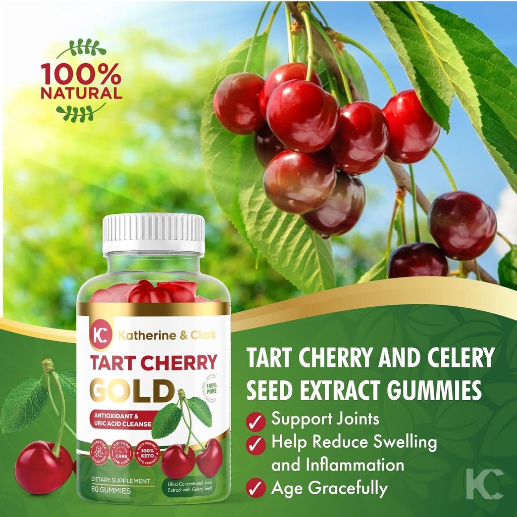katherine-clark-tart-cherry-gold-montmor-5.jpg