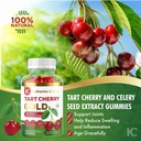 katherine-clark-tart-cherry-gold-montmor-5.jpg