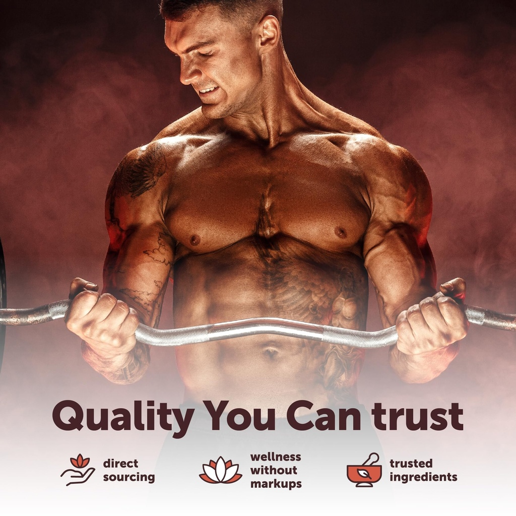 micro-ingredients-creatine-monohydrate-p-81taP5b8tUL.jpg