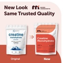 micro-ingredients-creatine-monohydrate-p-71mIw-Y+XXL.jpg