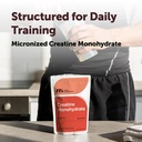 micro-ingredients-creatine-monohydrate-p-71Ab+z9OdbL.jpg