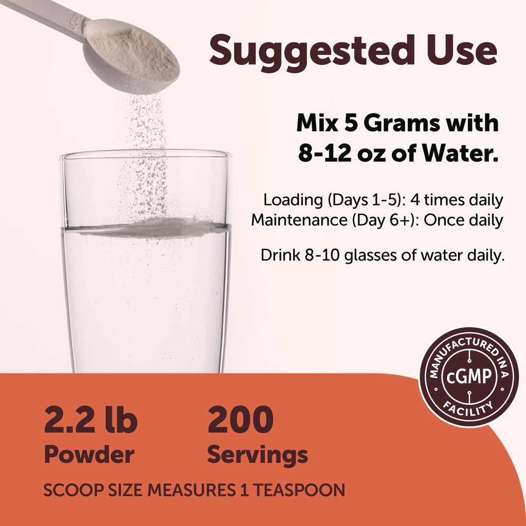 micro-ingredients-creatine-monohydrate-p-71lTn3J5MhL.jpg