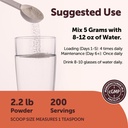 micro-ingredients-creatine-monohydrate-p-71lTn3J5MhL.jpg