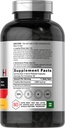 horbaach-german-creatine-monohydrate-500-71LSq8T5wuL.jpg