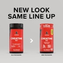six-star-creatine-pills-x3-60-caplets-cr-71K+zMHZuhL.jpg