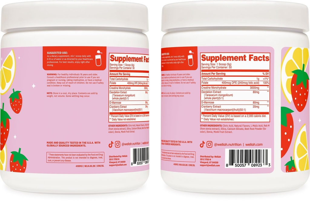 wellah-creatine-for-women-strawberry-lem-81Ft5c7ckTL.jpg