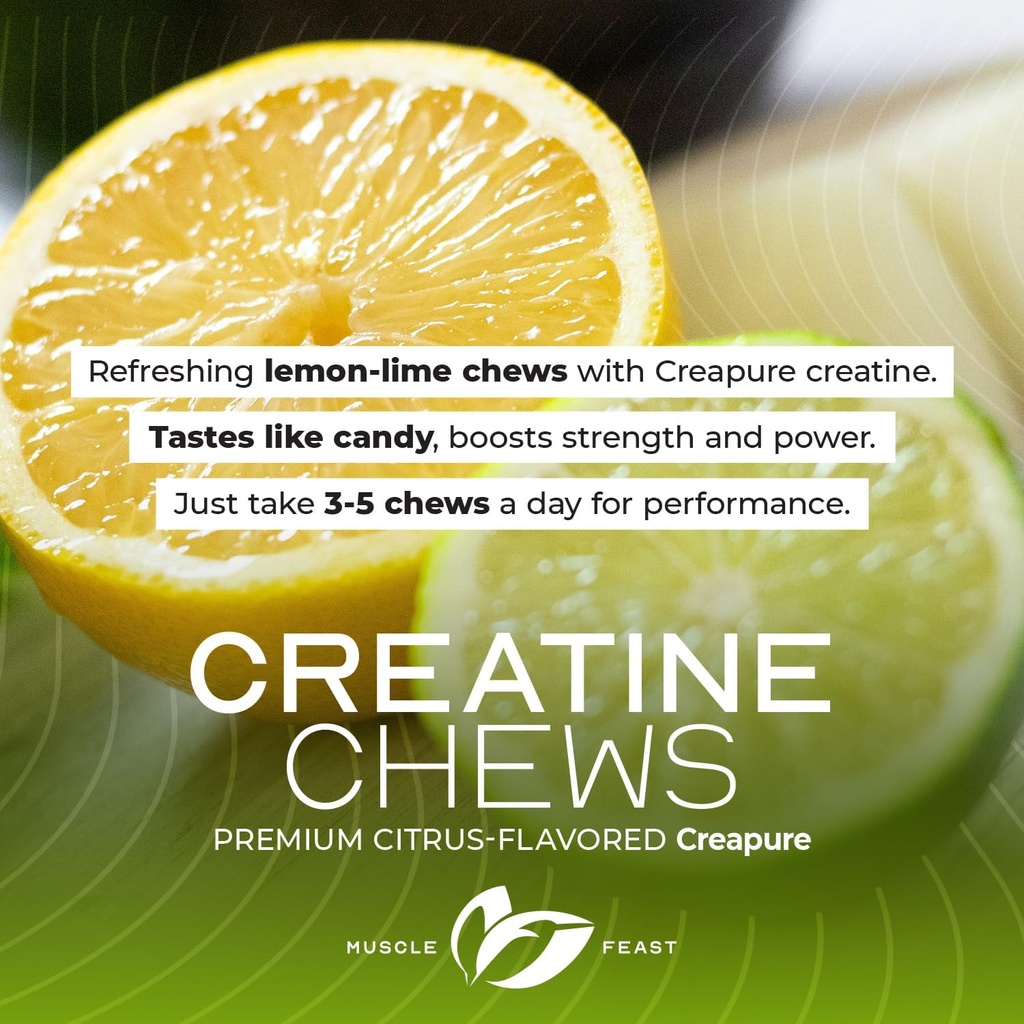muscle-feast-creapure-creatine-monohydra-71SVRDP9nOL.jpg