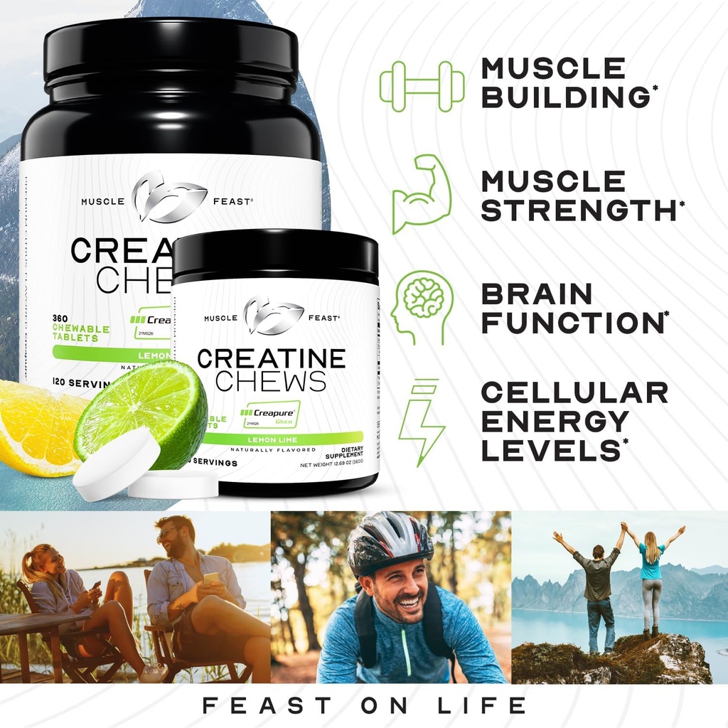 muscle-feast-creapure-creatine-monohydra-71OMZaT-ILL.jpg