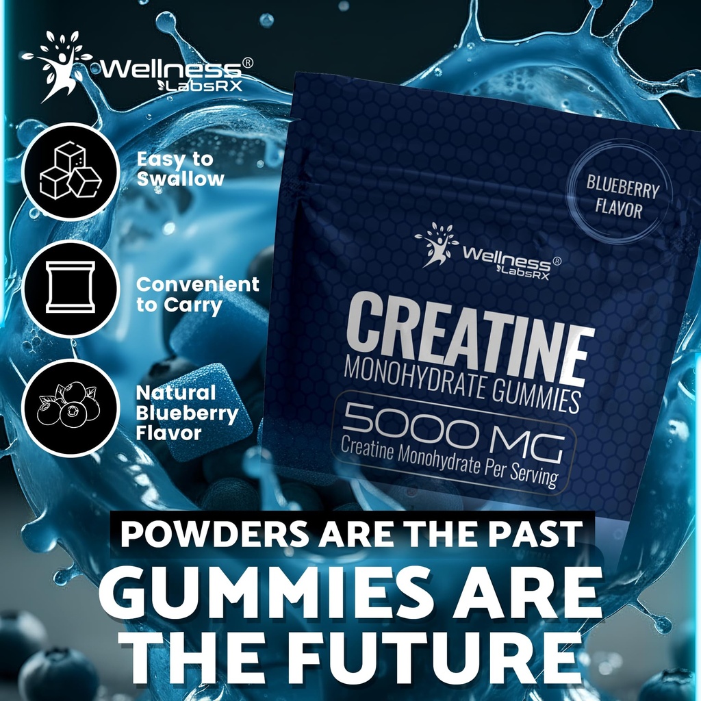 creatine-gummies-for-women-men-creatine--81znT7sEpWL.jpg