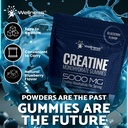 creatine-gummies-for-women-men-creatine--81znT7sEpWL.jpg