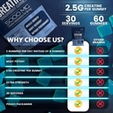 creatine-gummies-for-women-men-creatine--81oF-JRFJ0L.jpg