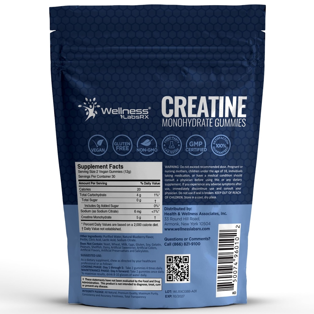 creatine-gummies-for-women-men-creatine--71CGS3Us0-L.jpg