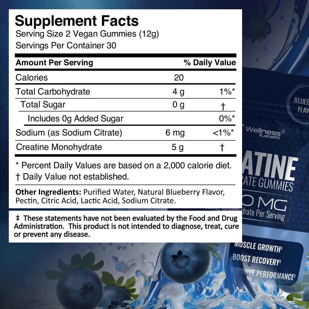 creatine-gummies-for-women-men-creatine--81sXk4gkEvL.jpg
