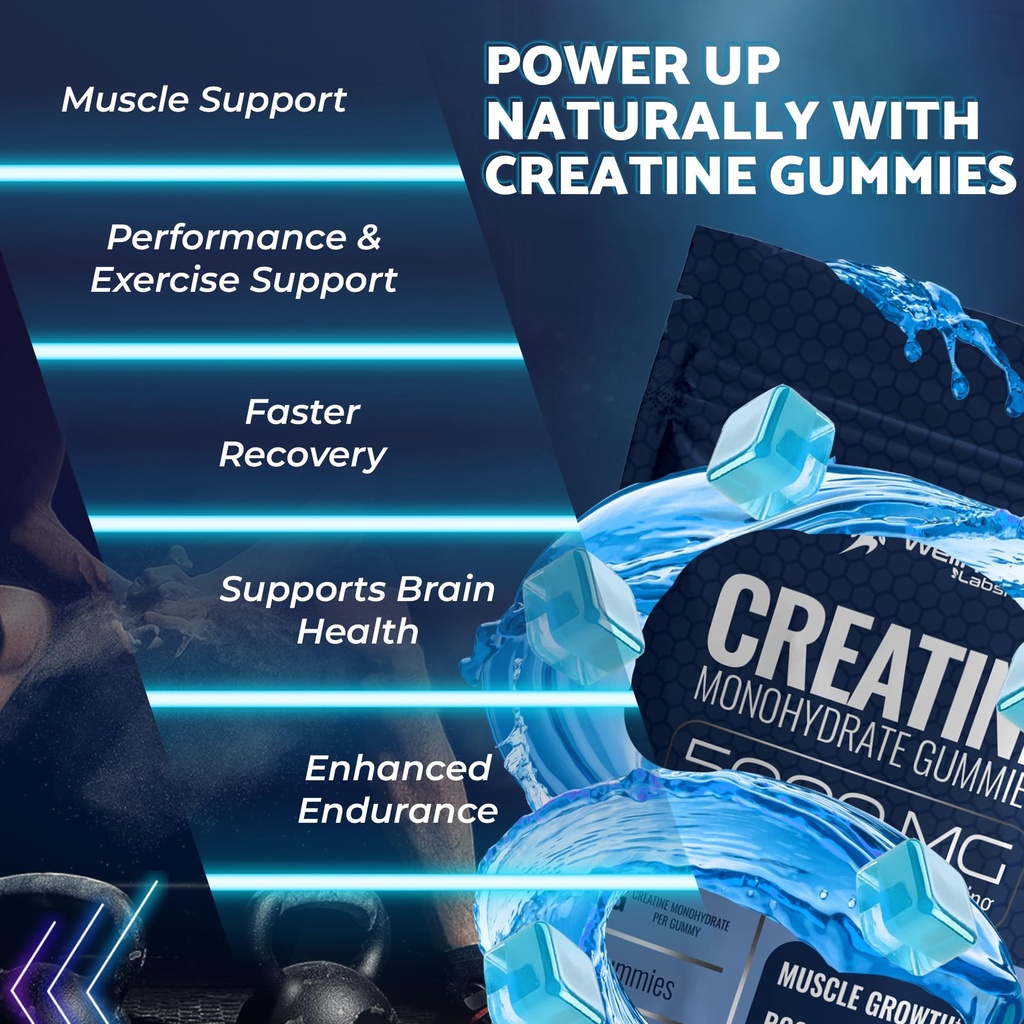 creatine-gummies-for-women-men-creatine--81X8MvtNK6L.jpg