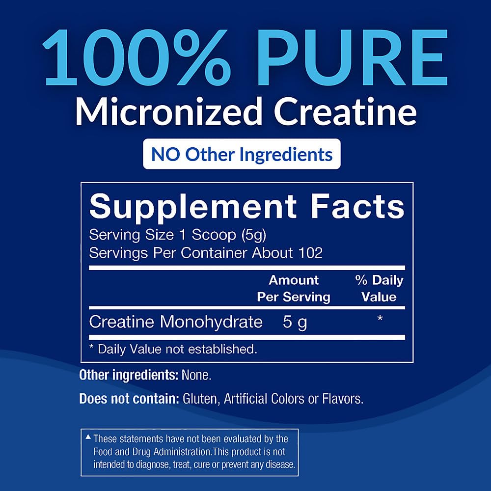 bodytech-creatine-monohydrate-powder-unf-61pokRDh3-L.jpg