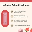 promix-nutrition-electrolytes-powder-sal-71XLu73KzOL.jpg