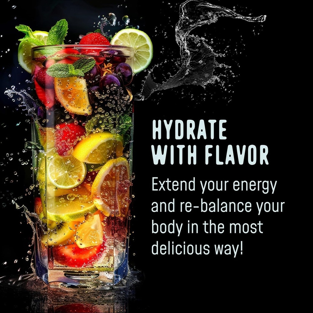 flavcity-electrolytes-powder-packets-28--81gDDEOtdbL.jpg