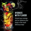 flavcity-electrolytes-powder-packets-28--81gDDEOtdbL.jpg