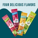 flavcity-electrolytes-powder-packets-28--81mjIATPVDL.jpg