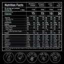 flavcity-electrolytes-powder-packets-28--81xDttkyW7L.jpg