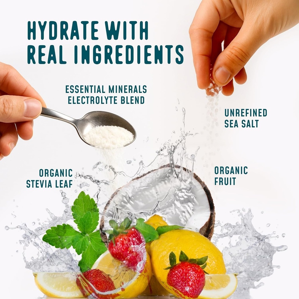 flavcity-electrolytes-powder-packets-28--81tlzoythvL.jpg