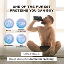 muscle-feast-grass-fed-whey-protein-isol-710-m96JMHL.jpg