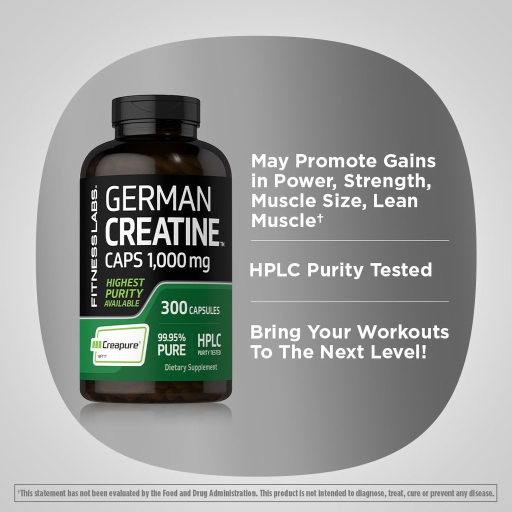 fitness-labs-german-creatine-monohydrate-61Je5pVushL.jpg